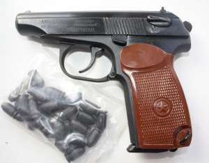 ���������� �� - ����������