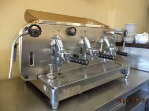 ���������� �/�