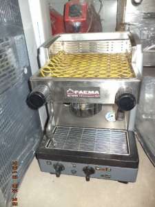 ���������� �/�