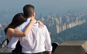 ���������� �� Status Club - ����������