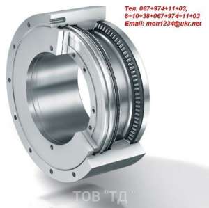 ���������� �� ���