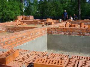 ���������� �� ����.