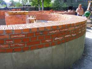 ���������� �� ����.