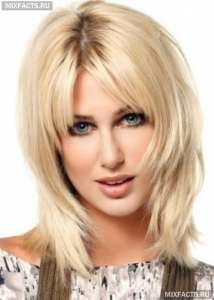 ���������� �� ����. ������� ����������� �����