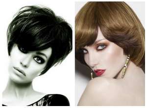 ���������� �� ����. ������� ����������� �����