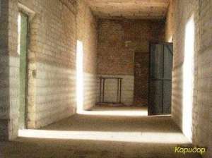 ���������� �� �����