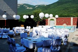 ���������� �� ����� � ���������� ������