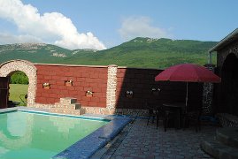 ���������� �� ����� � ���������� ������