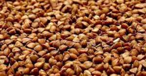 ���������� �� ����� ������ - ����������