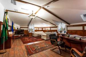 ���������� �� ������ 765 �2, ������������ �������, ����.