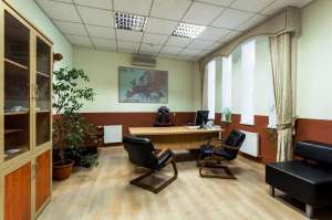 ���������� �� ������ 765 �2, ������������ �������, ����.