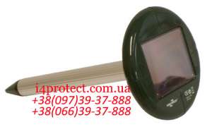 ���������� �� ������ �� ������, ������ �� ������ - ����������