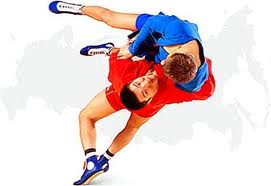 ���������� �� ������ ������ - ����������