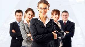 ���������� �� ������ ��������� �� ������ ��������� - ����������