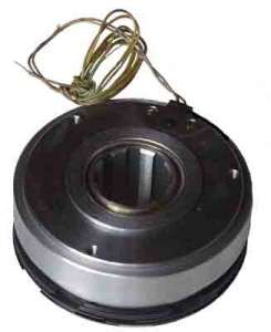 ���������� �� ������ ���������������� ����� ��� - ����������