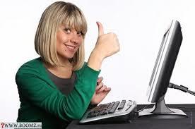 ���������� �� ������ ���������������� �����. ������ �������� - ����������