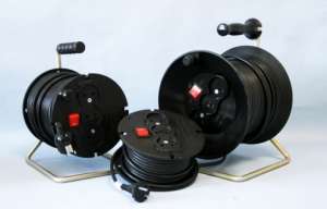 ���������� �� ������� 50� (2�2,5��) 5 ��� (�����) - ����������