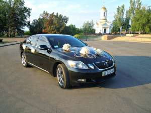 ���������� �� �������