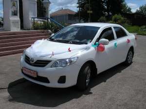 ���������� �� ������� � �. ������ - ����������