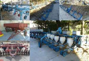 ���������� �/� ������� �.� � ��������������� - ����������