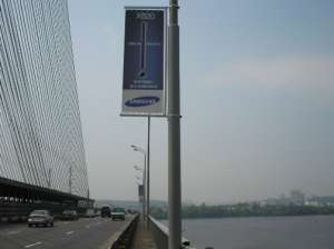 ���������� �� ������� ����