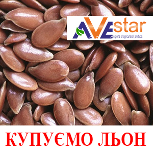 ���������� �� ������� ���� - ����������