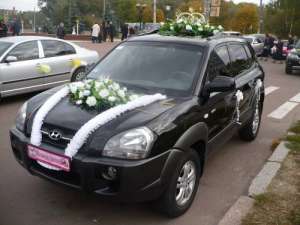 ���������� �� �������. ����. ������ ���� - ���������� � ��������. - ����������