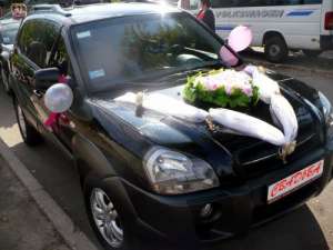 ���������� �� �������. ����. ������ ���� - ���������� � ��������.