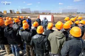 ���������� �� ������� ������ (���������� ������ �����) - ����������