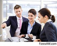 ���������� �� ������� ��������� - ����������