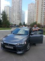 ���������� �� ��������. - ����������