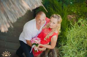 ���������� �� �������� ����