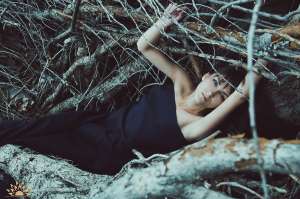 ���������� �� �������� ����