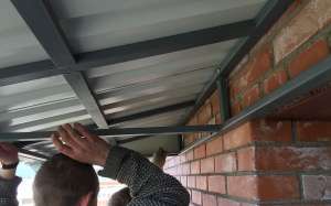 �����/����� �� �������� ������� - ����������