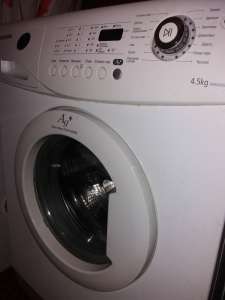 ���������� �� ��������� ���� 1 ���� �������� - ����������