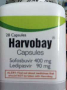 ���������� �� ��������� ���� ��������� ���.��������, ����� ��� �������� �������� 400/ 28 ����. � ����� ������� �������� � �������� - ����������