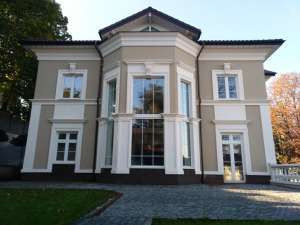 ���������� �� ���������� ����� � ������� ����� �. ���������. - ����������