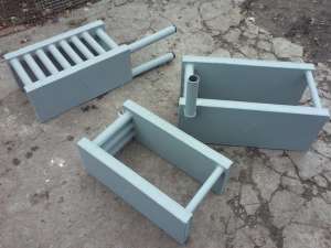 ���������� �� ���������� ����� �������� - ����������