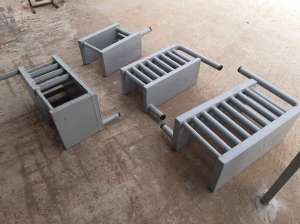 ���������� �� ���������� �������������, �����, ������� � ����, ����, ������.