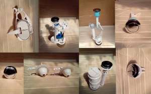 ���������� �� ������������