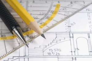 ���������� �� ������������� - ����������