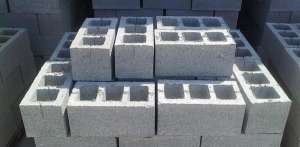 ���������� �� ������������� ����� � � �������