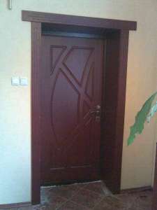 ���������� �� �������������. ��������, ������! - ����������