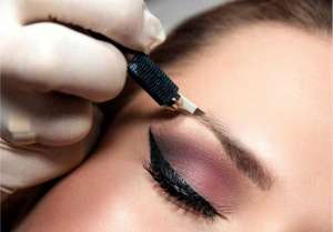 ���������� �� �������������� � QATAR, �/� �� 1200$