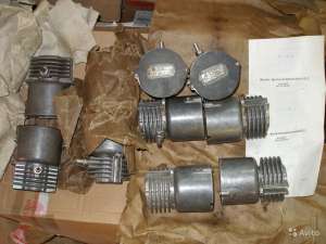 ���������� ��-1 - ����������