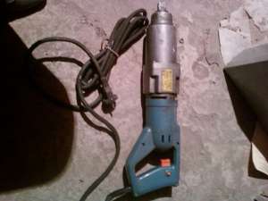 ���������� ��-3115 - ����������