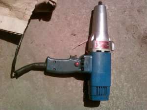 ���������� ��-3115