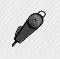 ���������� ��-4� - ����������