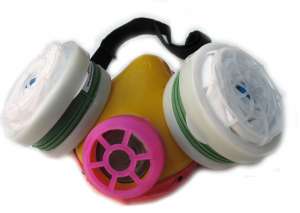 ���������� ��-60�