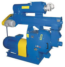 ���������� ��� 0,8 - ����������